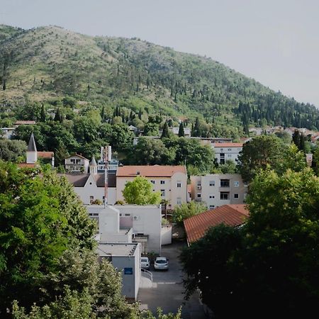 Riverland - Lovely Apartment Mostar Exterior foto