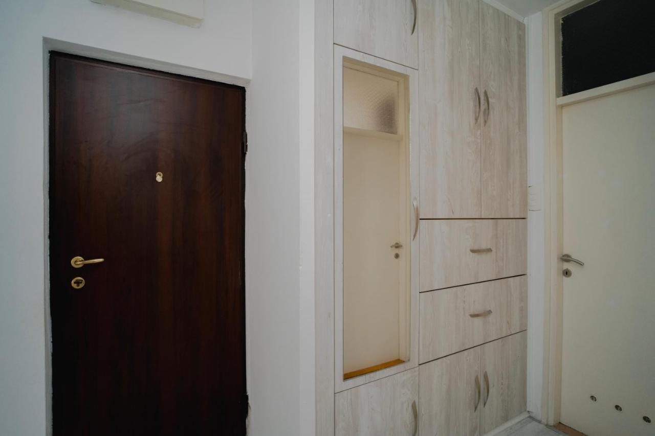 Riverland - Lovely Apartment Mostar Exterior foto